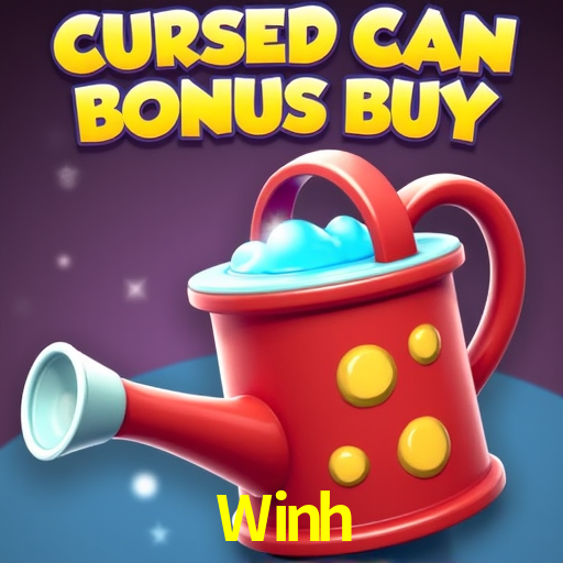 Estatísticas do Jogo Winh