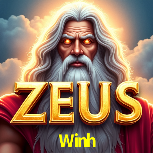 Experiência VIP Winh