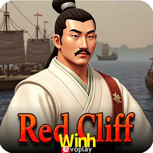 Avaliações dos Jogadores Winh