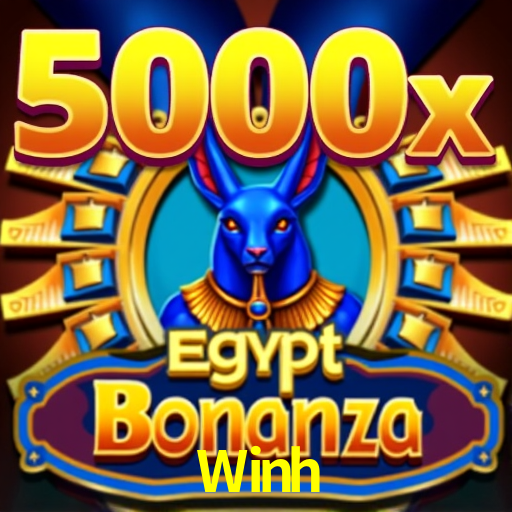 Estatísticas Esportivas Winh