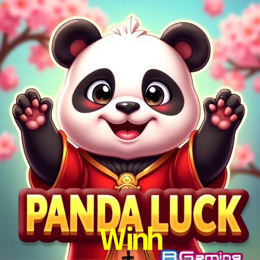 Diretório de Jogos Winh