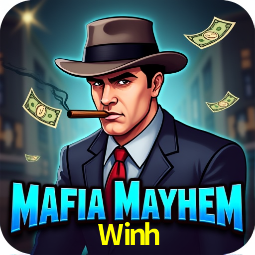 Gates of Olympus Winh