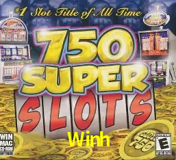 Promoções Sazonais Winh