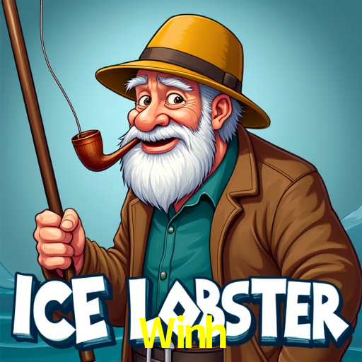 Cadastro Rápido Winh