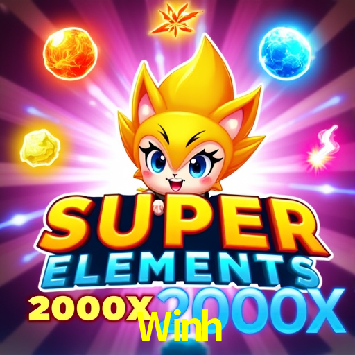 Tecnologia da Plataforma Winh