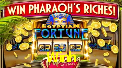 Sistemas de Segurança Winh