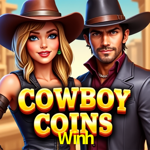 Apostas de Futebol Winh