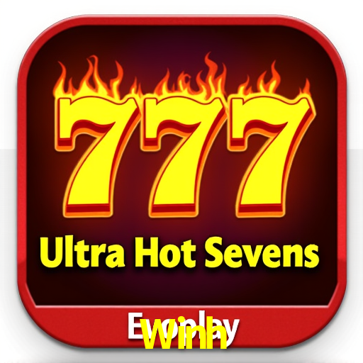 Apostas de Basquete Winh