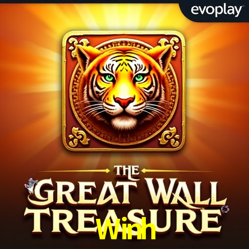 Apostas de Tênis Winh