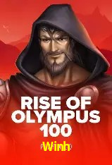 Design Responsivo Winh