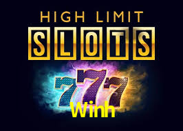 Jogos Exclusivos Winh