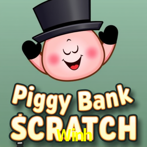 Provedores de Jogos Winh