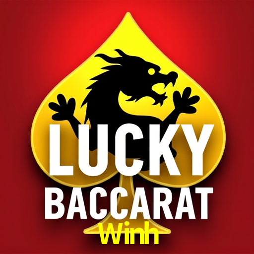 Bônus de Boas-vindas Winh